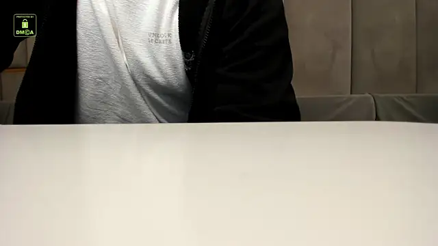 BrandonNorris' Webcam Show