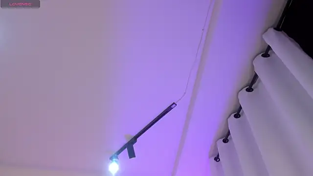 Živý XXX chat two_milkyway