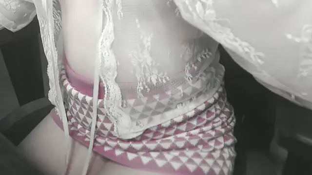 cute_mushroom's Live XXX Chat
