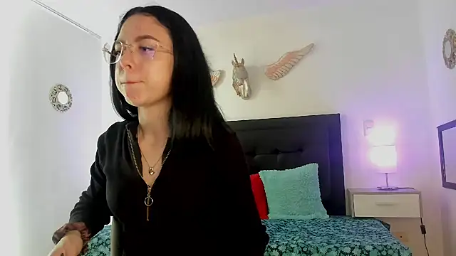 Živý XXX chat Natalye_23