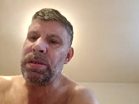 stud2512 – webcam-show