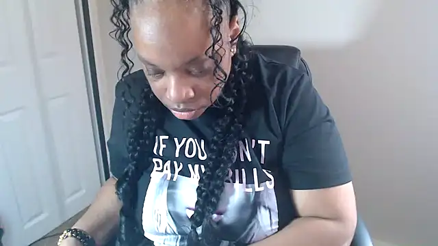 Sexymona1218's Live XXX Chat