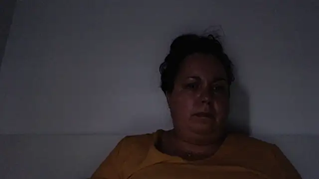 WendyRhoades live XXX chat