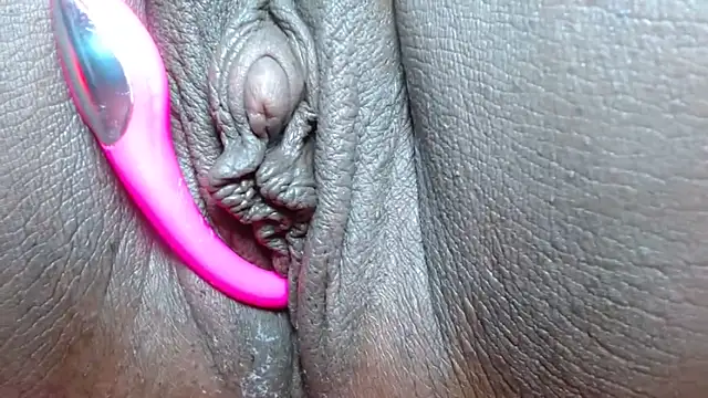 morenahott1's Live XXX Chat