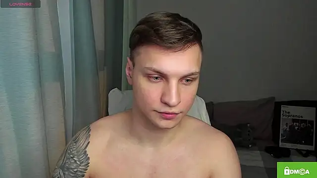 handsome_guy01 Live XXX Chat
