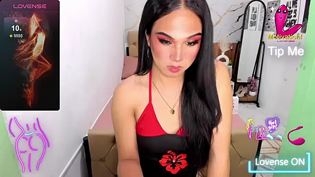 goddessyukin Live XXX chat