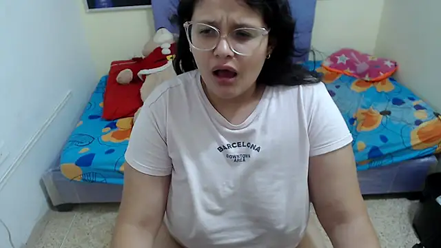 angel_barbie_1n Live XXX chat