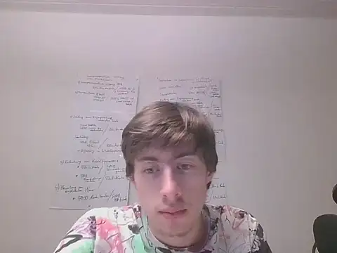 VelvetRagottiOG Chat XXX live