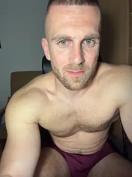 trainwithme Live XXX Chat