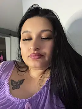 Amy_arr Chat XXX live