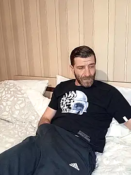 Alexdaniel89 Chat XXX live