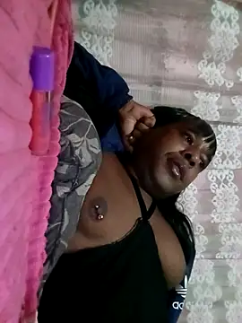 Show de webcam de Hellentrans24