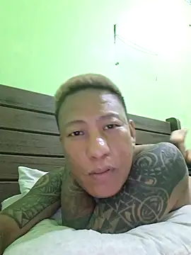 cock2cums4u Show Webcam