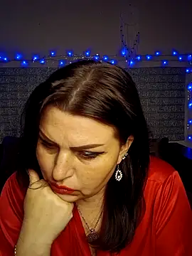 kataleya94 Chat XXX in diretta