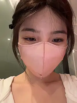 gougou13 Live XXX-chat