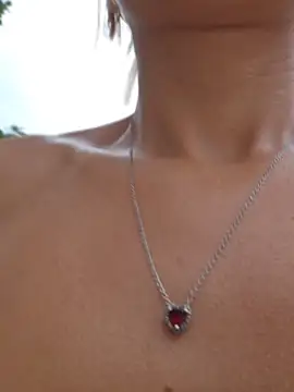 Pretty_roxxyy live XXX chat