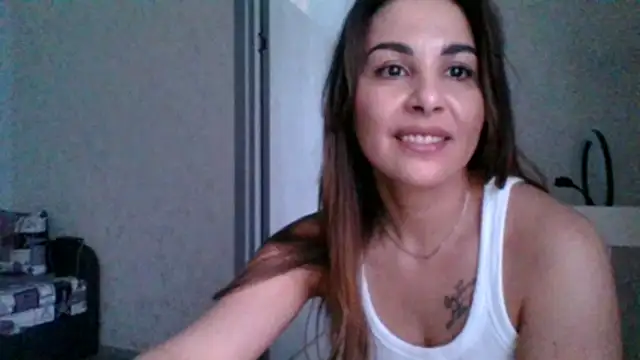 AlisXLovesss_n Webbikameraesitys