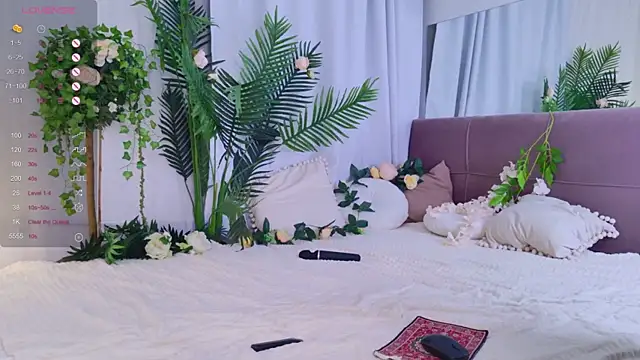 Carla_Dalton 라이브 XXX 채팅