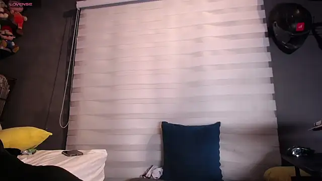 Živý XXX chat dirty_27cms