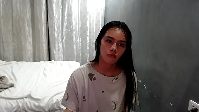 shecutie69 웹캠 쇼