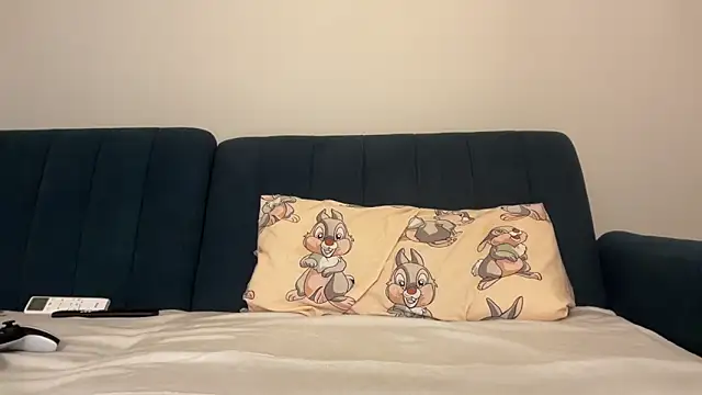 Вебкам-шоу Sasha__Love