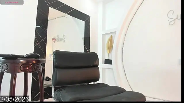 Živý XXX chat Vicky_Hottman