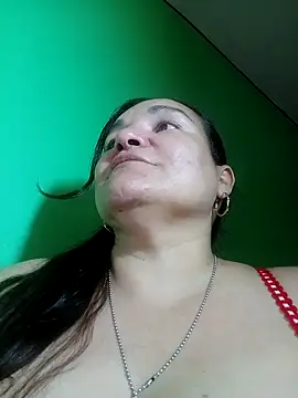 Sembang XXX Secara Langsung Zuleyka_69
