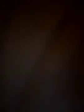 FrauMueller – Live XXX-chat