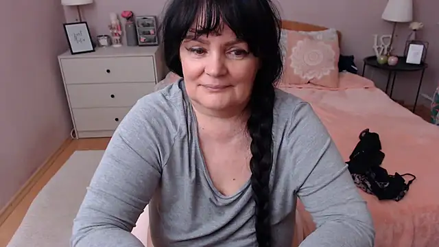 LeveMe2Nightt's Live XXX Chat