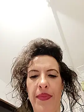 RebeccaNoble 现场XXX聊天