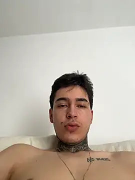 samm4044 live XXX chat