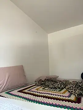 Živý XXX chat mochakaia