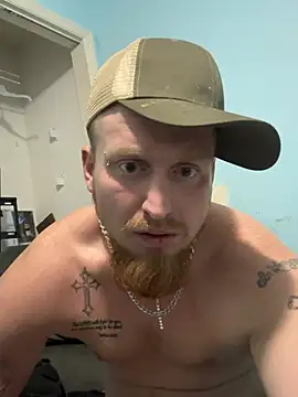 mygodisgood45's Webcam Show
