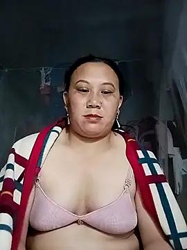 Chat XXX Live Dear_baby_