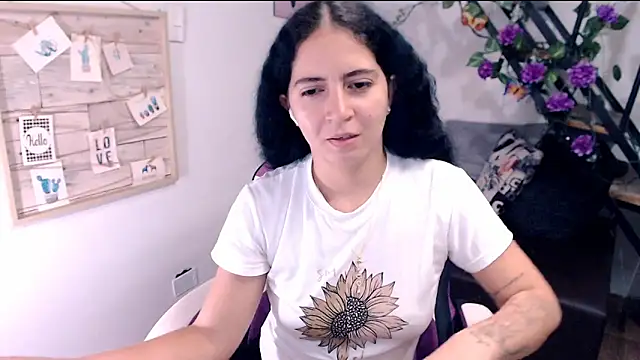 samantha_baby_: онлайн-секс-чат