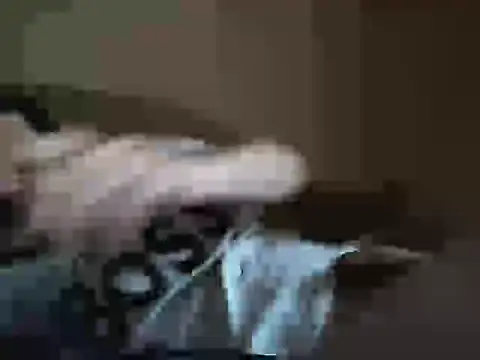 Vicktore007 Show Webcam