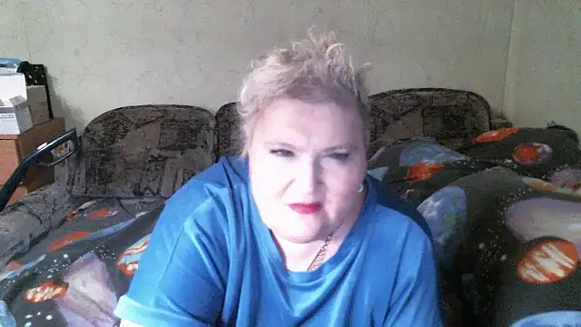 Lana555 Live XXX Chat