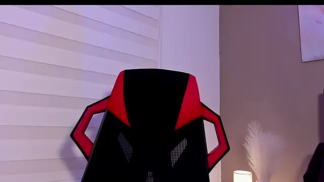 Živý XXX chat Alexander_Diazz