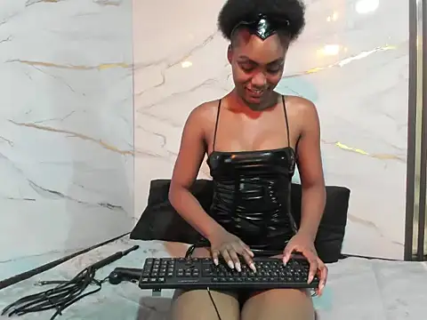 Asha_zuri69 – Live XXX-chat