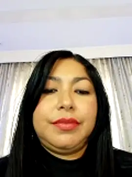 Victoria_kim_lee Live XXX Chat