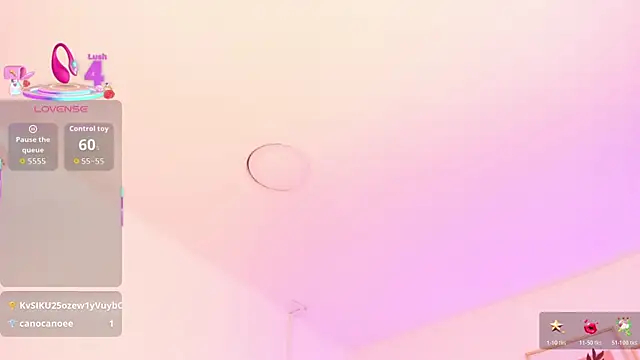 _Malak 现场XXX聊天