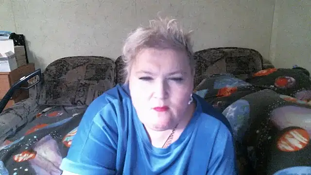 Chatroom XXX en direct de Lana555