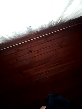 Czat XXX na żywo – HannaJonnes_