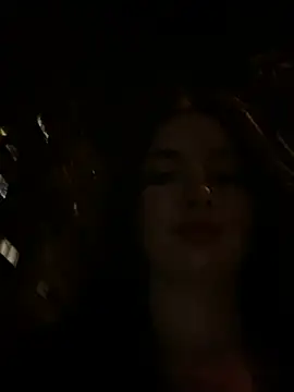 Онлайн чат XXX KrisMagnoly