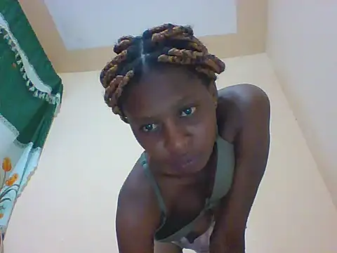 Chat XXX ao vivo de sabssexy