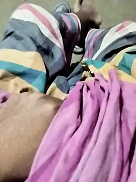 HoT_BoY__Salim_Khan_BD: вебкам-шоу