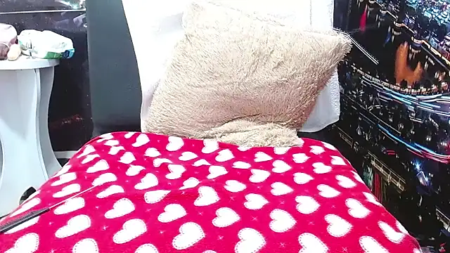 tila_nastyy's Live XXX Chat