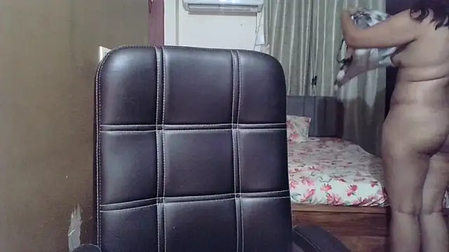 Blaze__Aura's Webcam Show