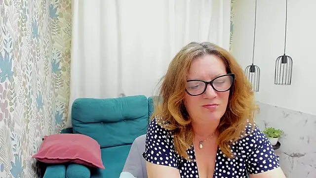 Chatroom XXX en direct de LeaPure