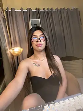 دردشة Nyxie_luxx الجنسية المباشرة